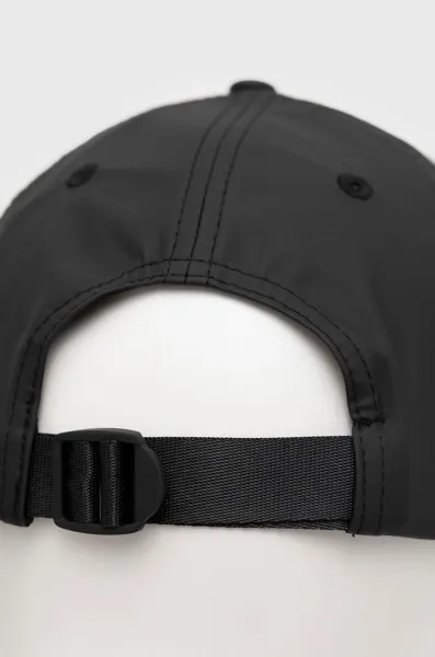 Šiltovka Rains  Cap