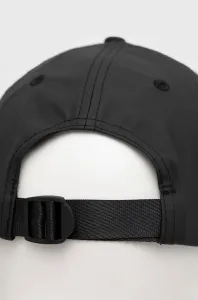 Šiltovka Rains  Cap