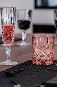 Sada pohárov na whisky Nachtmann Noblesse 295 ml 2-pak