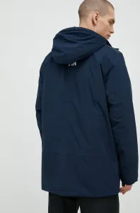 Bunda Helly Hansen REINE PARKA