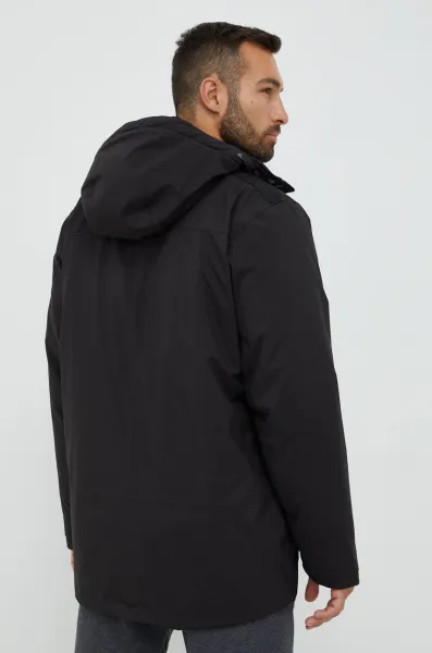 Bunda Helly Hansen REINE PARKA