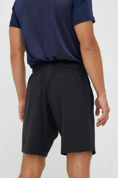 Tréningové šortky Reebok ID TRAIN