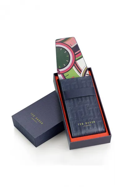 Hodinky Ted Baker