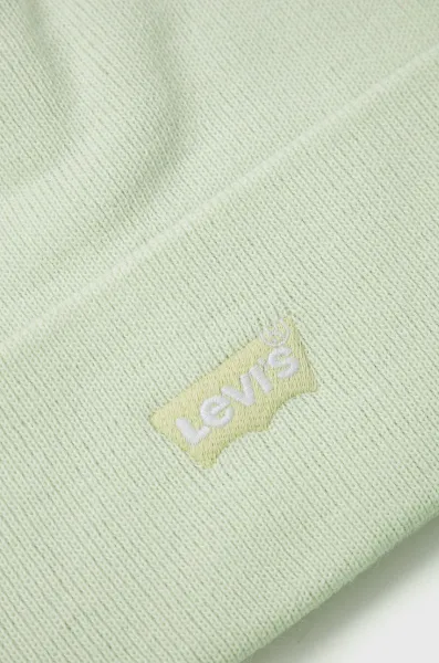Čiapka Levi's