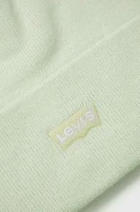 Čiapka Levi's