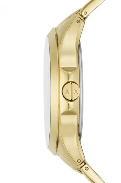 Hodinky Armani Exchange