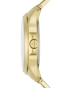Hodinky Armani Exchange