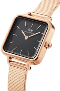 Hodinky Daniel Wellington Quadro Studio