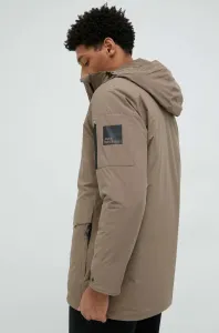 Bunda Jack Wolfskin