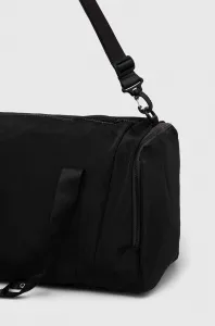 Taška EA7 Emporio Armani