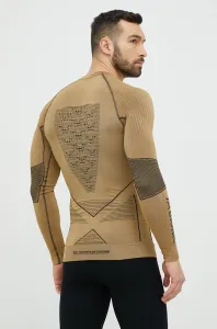 Funkčné tričko s dlhým rukávom X-Bionic Radiactor 4.0
