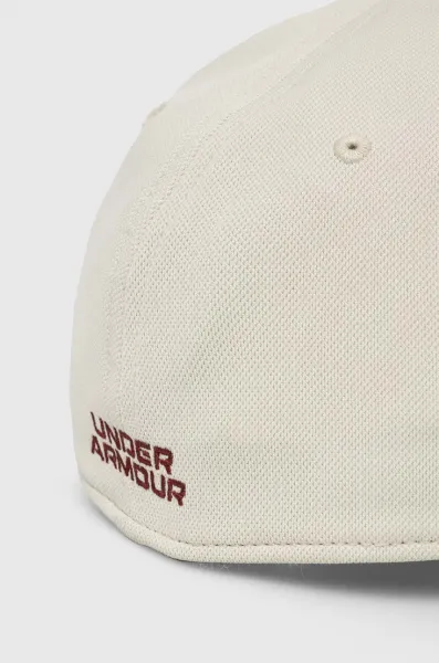 Under Armour čiapka so šiltom pánska