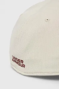 Under Armour čiapka so šiltom pánska