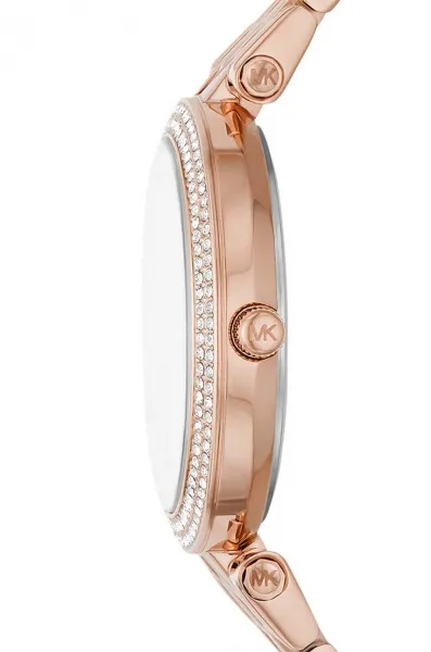 Hodinky Michael Kors MK4592