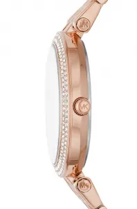 Hodinky Michael Kors MK4592