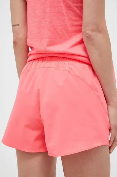 Tréningové šortky Under Armour Flex