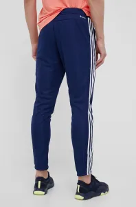 Tréningové nohavice adidas Performance Train Essentials 3-Stripes