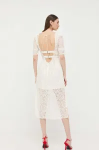 Šaty For Love & Lemons