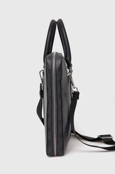 Taška Guess VEZZOLA 36 x 28 x 4 cm