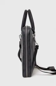 Taška Guess VEZZOLA 36 x 28 x 4 cm