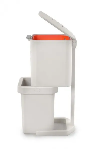 Odpadkový kôš Joseph Joseph Totem 40 L
