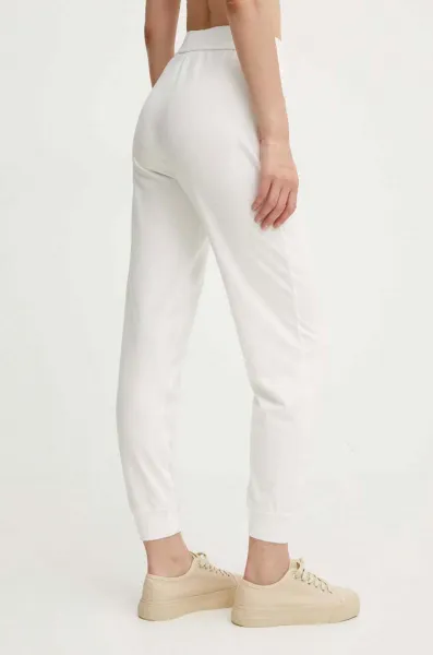 Nohavice HUGO SHUFFLE_PANTS