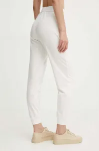 Nohavice HUGO SHUFFLE_PANTS