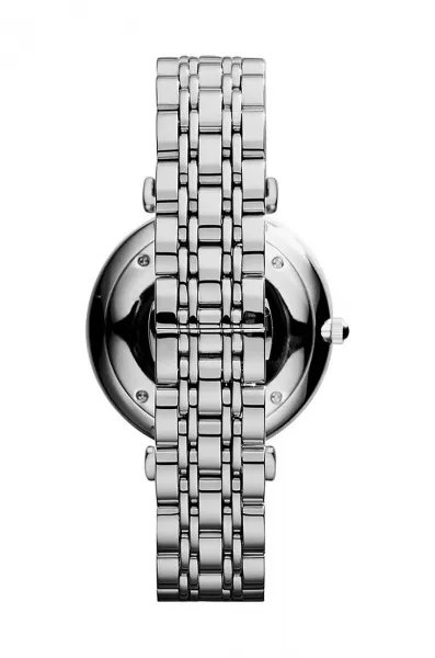 Hodinky Emporio Armani