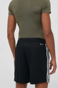 Tréningové šortky adidas Performance Train Essentials