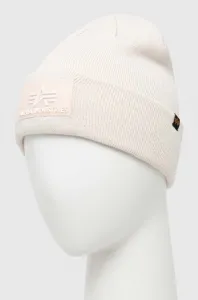 Čiapka Alpha Industries