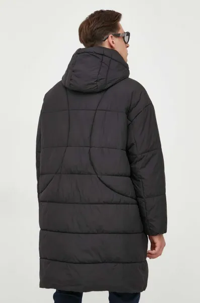 Bunda Calvin Klein Jeans