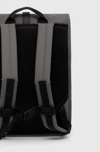 Ruksak Rains 13320 Backpacks