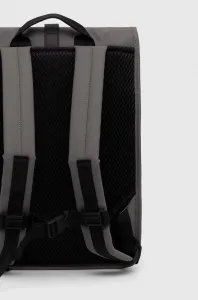 Ruksak Rains 13320 Backpacks