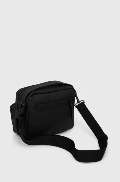 Taška Rains 14110 Crossbody Bags