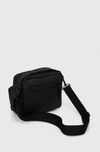 Taška Rains 14110 Crossbody Bags