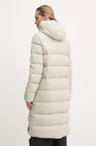 Páperová bunda Jack Wolfskin Frozen Palace