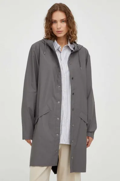 Nepremokavá bunda Rains 12020 Jackets