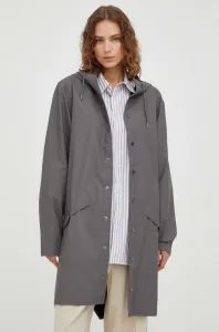 Nepremokavá bunda Rains 12020 Jackets