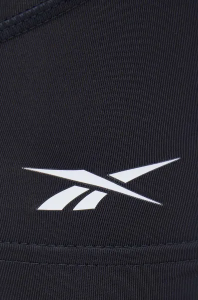 Tréningové šortky Reebok ID TRAIN