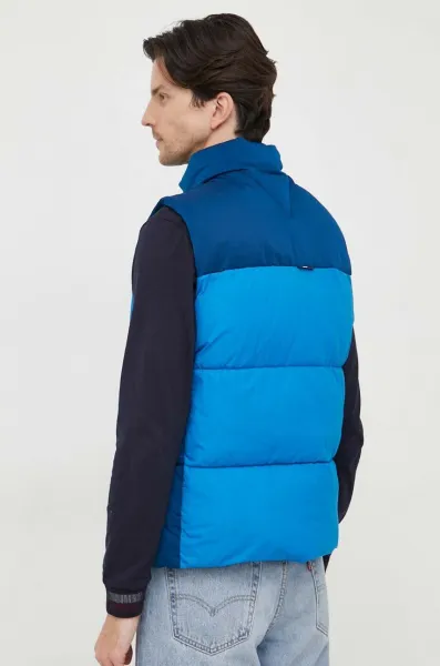 Vesta Tommy Hilfiger