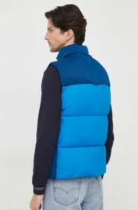Vesta Tommy Hilfiger