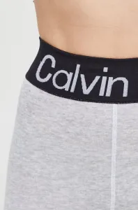 Legíny Calvin Klein