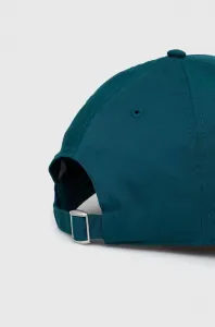 Šiltovka Under Armour