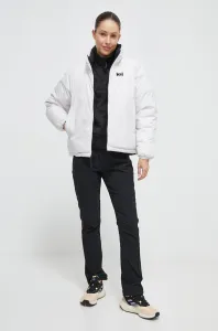 Obojstranná bunda Helly Hansen