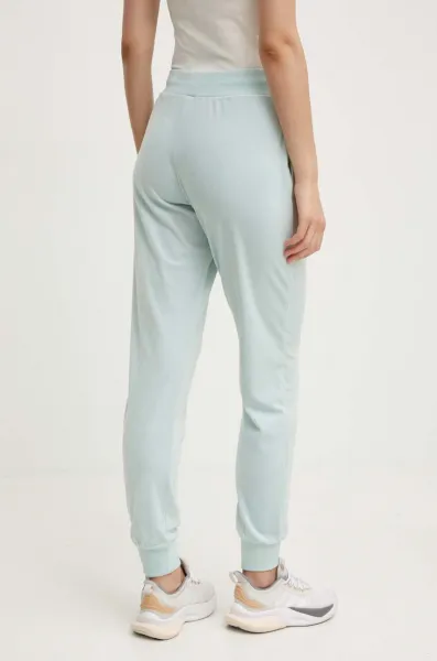 Tepláky Guess