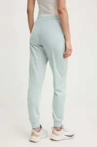Tepláky Guess