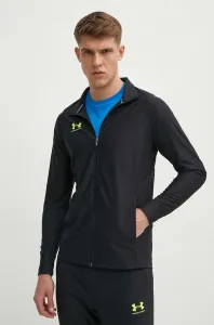 Tepláková súprava Under Armour
