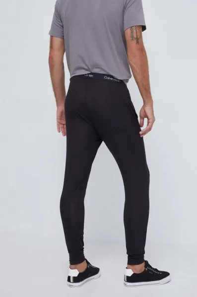 Nohavice Calvin Klein Underwear