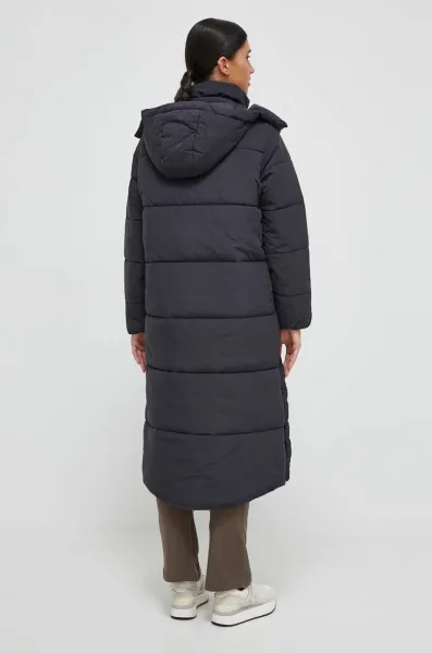 Bunda Jack Wolfskin