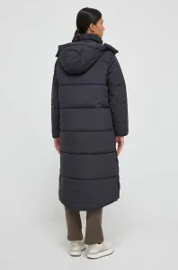 Bunda Jack Wolfskin